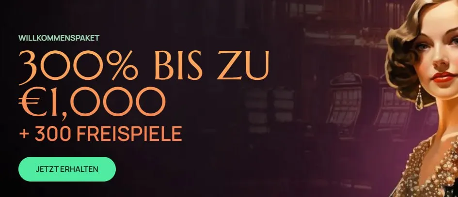 Ritzo Online Casino Österreich